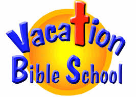 VBS logo